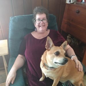 Meet your Posher, Rose